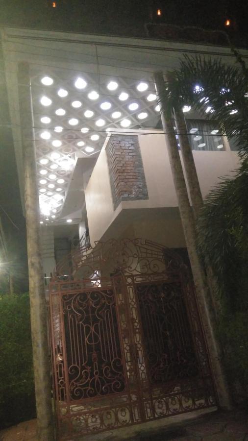 Bed & Breakfast Sudha Sadan Lucknow