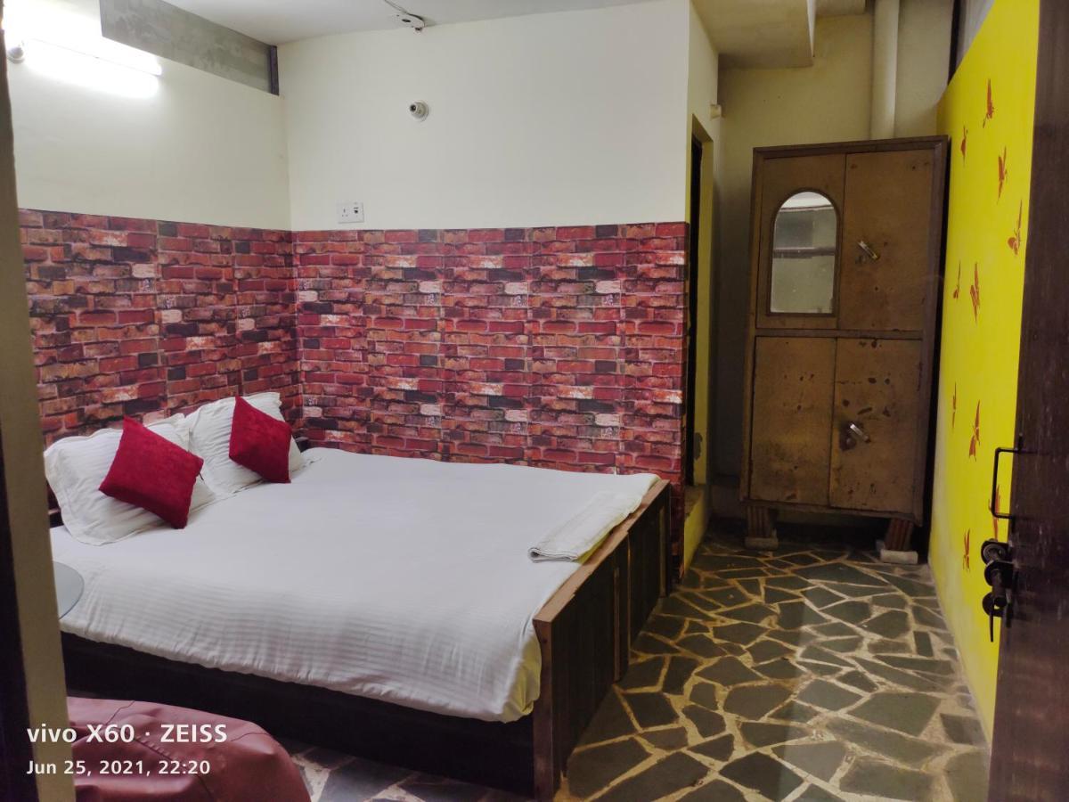 Bed & Breakfast Sudha Sadan