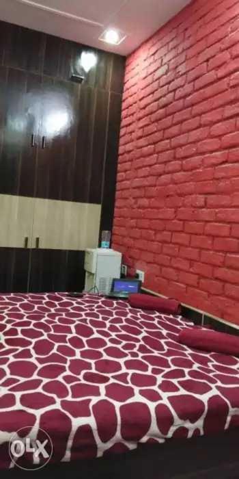 Bed & Breakfast Sudha Sadan