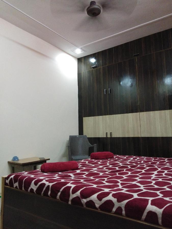 Bed & Breakfast Sudha Sadan